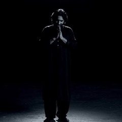 Haye Hussain Ibn Ali (a.s)  --  Nadeem Sarwar  --  2024