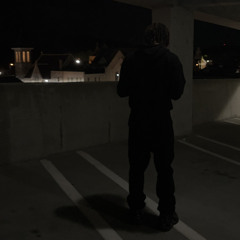 #itoldya [jeisei]