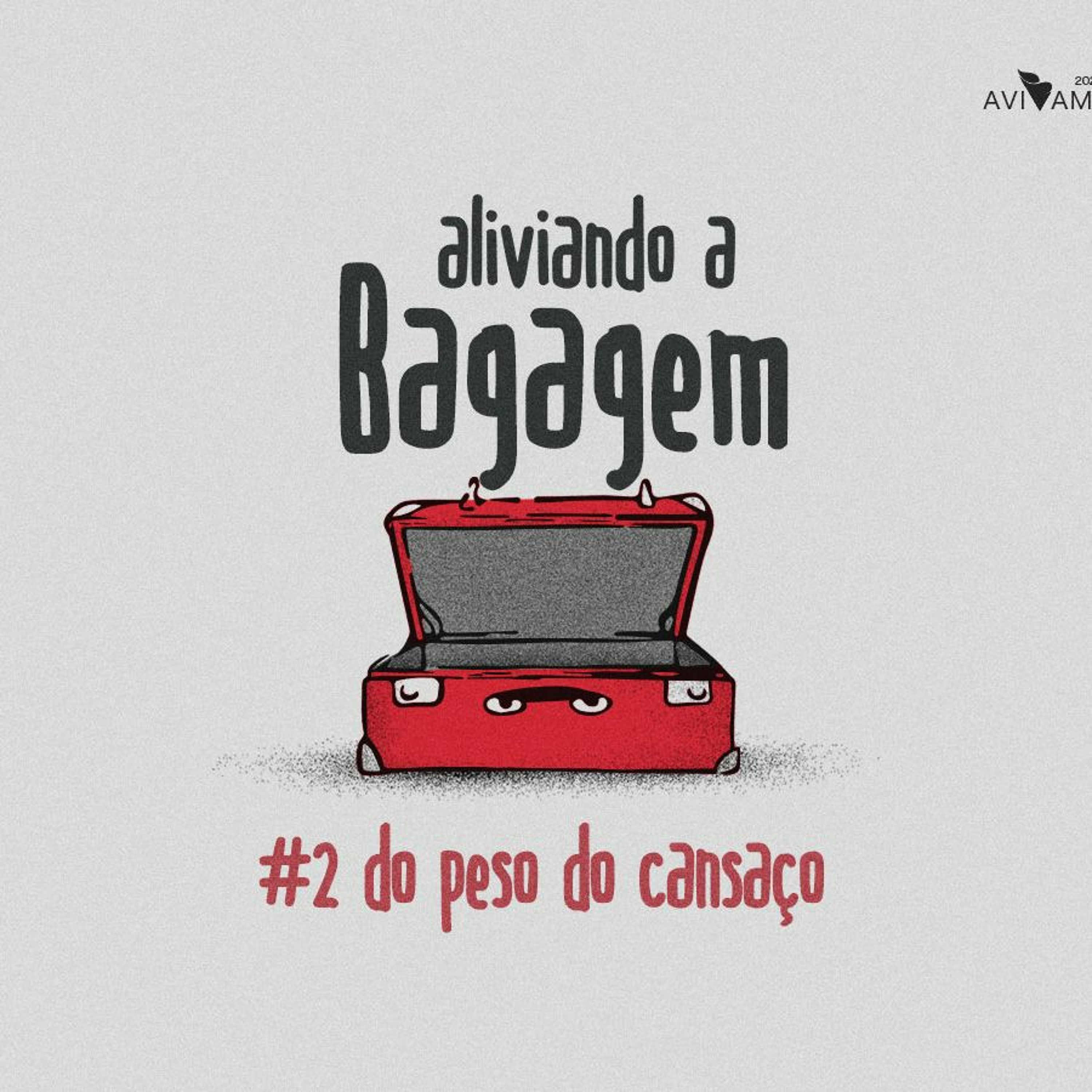 Igreja da Cidade