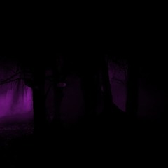 Monster (Nightcore Mix)