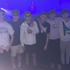 disco tetris x flight fm