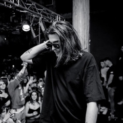 OSCAR - Radical (Snippet)