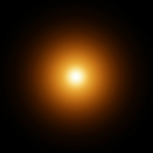 Muzza - Find Your Light (Ambient Mix) (June 2020)