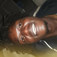 @HotboyTurk32- All The Money Open Challenge ft. Lottpa