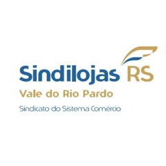 Conexão Regional - Mauro Spode/Gicele Fernandes