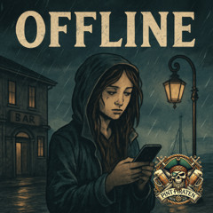 Offline