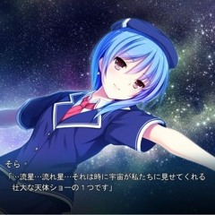Ceui - 星織ユメミライ (CR種付けエクスプレス bootleg)