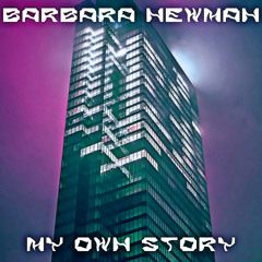 My Own Story