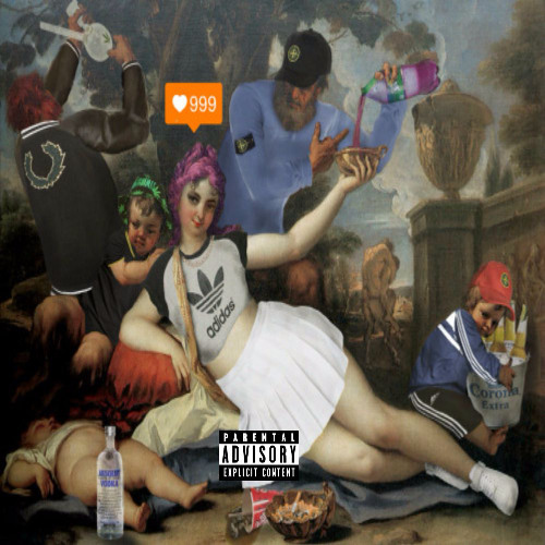 steezn heavy real heavy