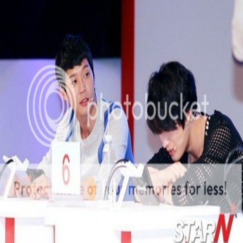 _skyline < 되 Re:Design## > @@@scarlettransmission