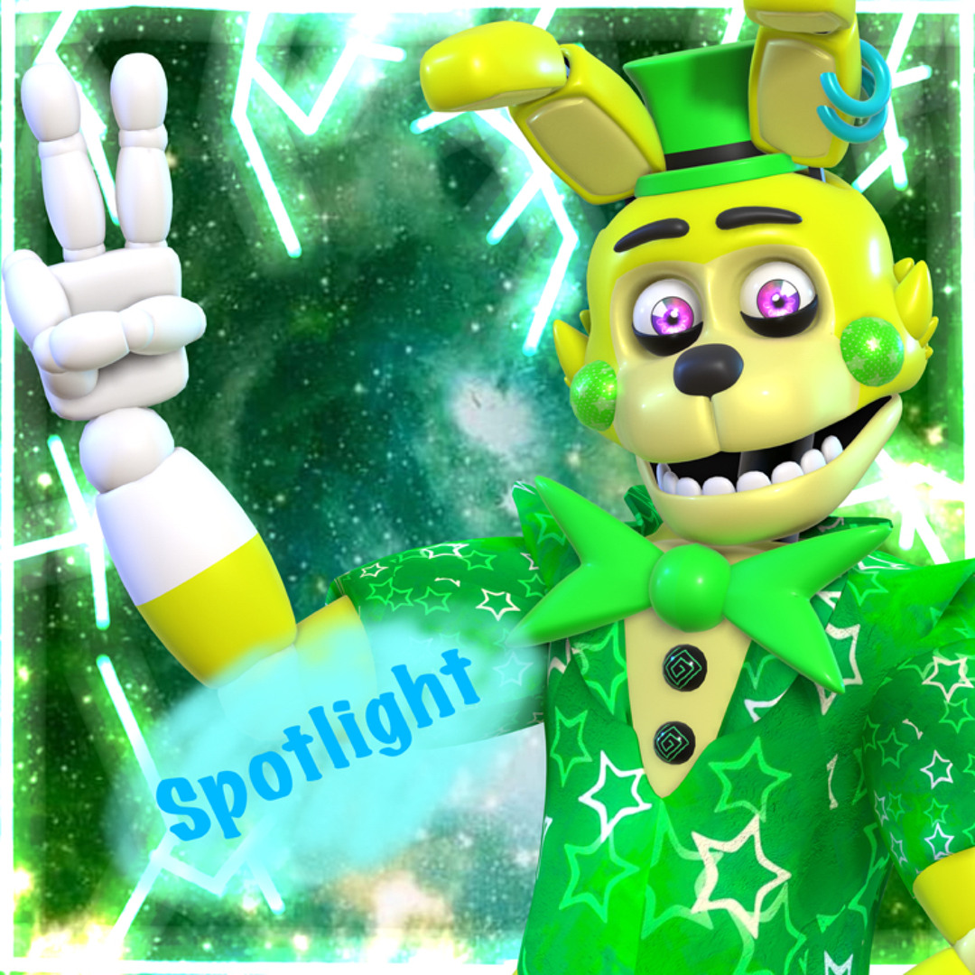 Stream Spotlight - FNF: Funkin With Simon OST by StoopidPerson | Listen ...