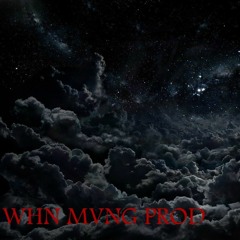 Молчат Дома - Клетка (PHONK EDITION BY WHN MVNG)