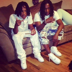 zone off ft tenkay