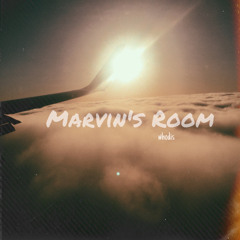Marvin's Room