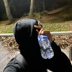 TruBandz ft NoKizzyMir