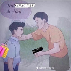 Nhạc đi ỉa vol3 - NST - 2024