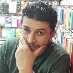 سورة يوسف.mp3