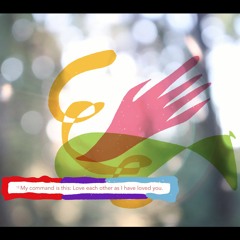 Jesus, The Sweetest Friend