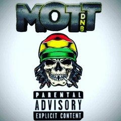 MOTT - BE CAREFUL (Free Download)