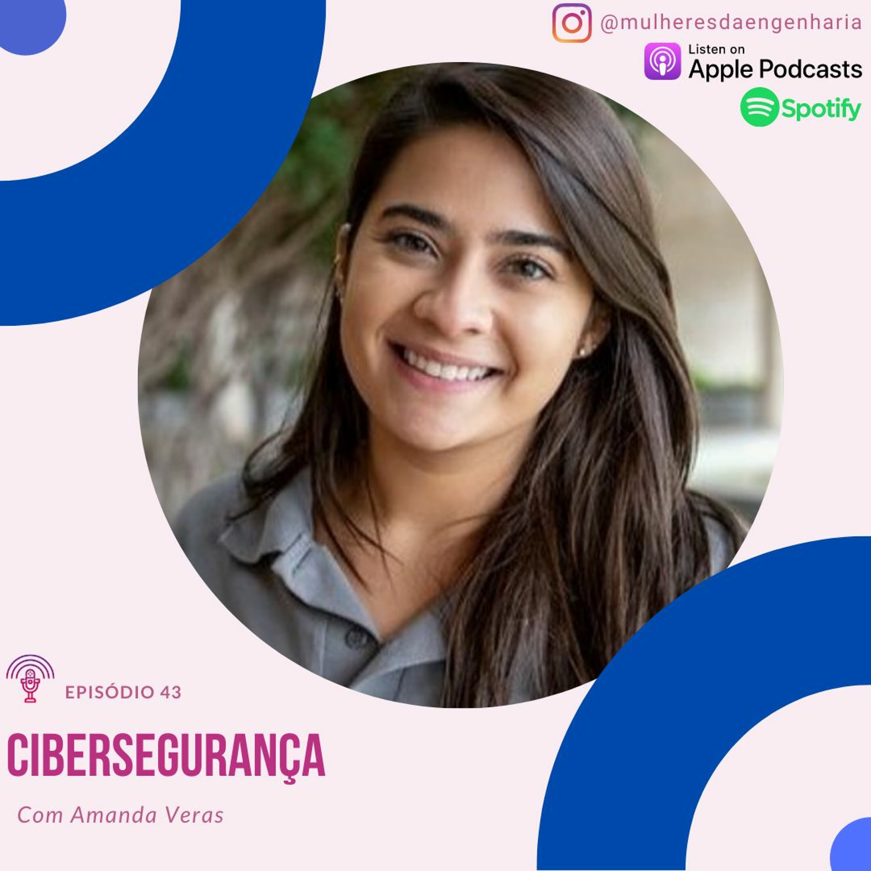 Mulheres da Engenharia