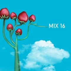 Mix16