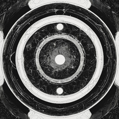 SMP | BPM84 | Clod | V4 | 1.31