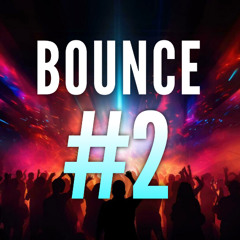 Bounce #2