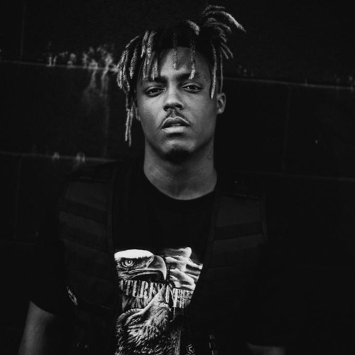 Stream Juice WRLD Rikers (ft. Drake) by dillon Listen online for