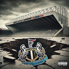 Foundation Freestyle