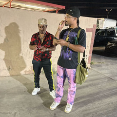 Trollz ft. Young Magisty (prod. Palaze)