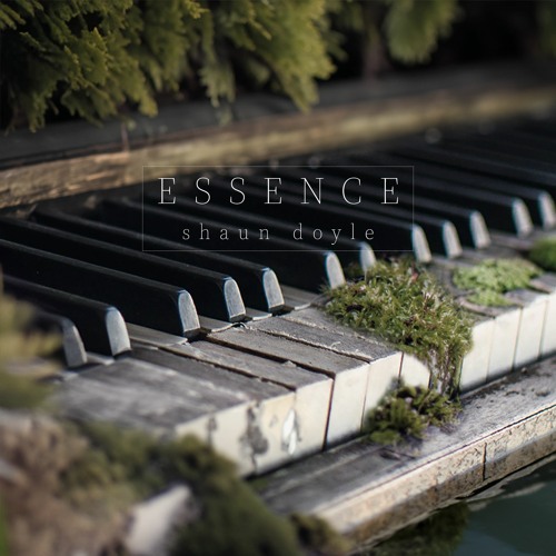 Essence