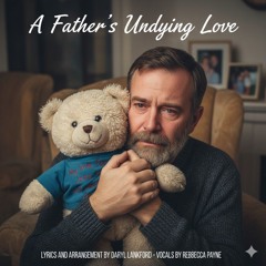 A Father's Undying Love