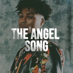 [FREE] NBA Youngboy Type Beat "The Angel Song" | Storytelling Type Beat | Prod by @yennbeats