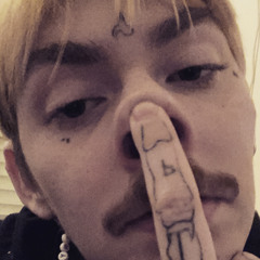 coldbear - Bausparvertrag