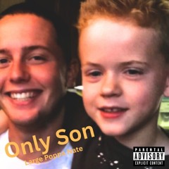 Only Son