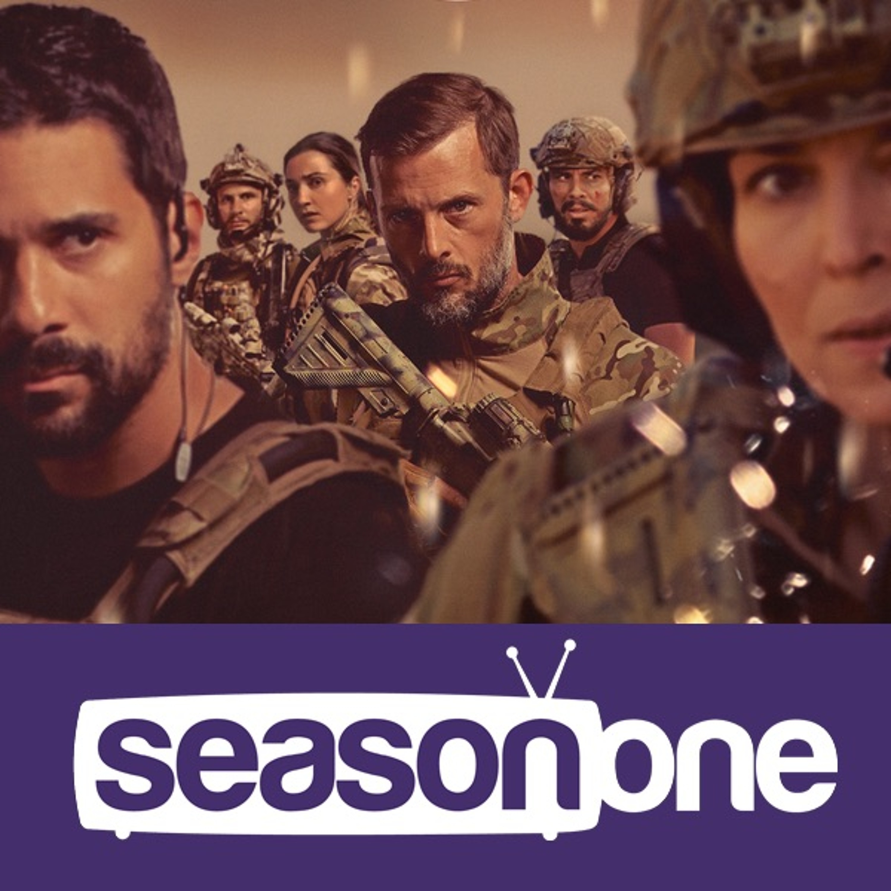 SeasonOne