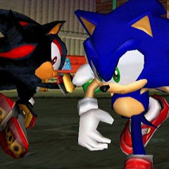 Sonic Symphony Crush 40 Live and Learn