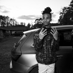 4Pooch - Dynamite @SauceKeyz x @A1Devin