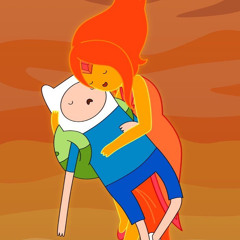 Servant! ( Prod By. JUNDR)