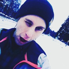 Manben Rat-Lir