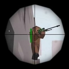 Prince Found Dead ( buck )