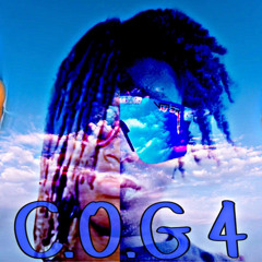 C.O.G Kam x VoN - C.O.G 4