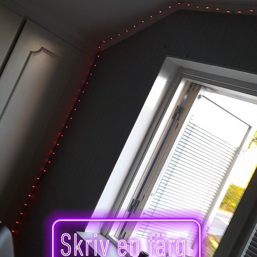 dunka plåt av nikotinhora hoppas den blev bra 🥹😝😝😝😝😝