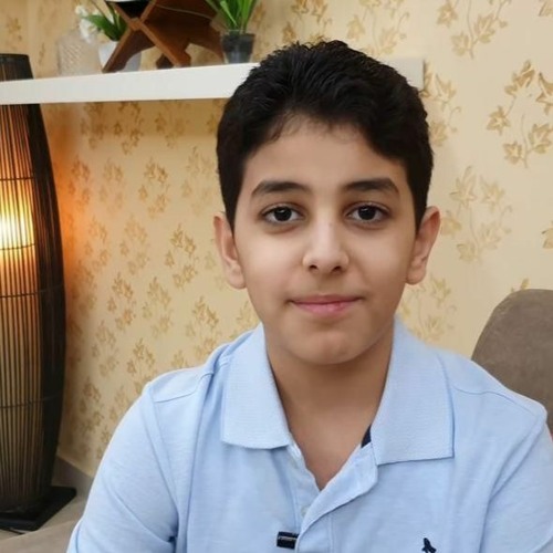 كم في يومك من قرآن || علي محمد إدريس