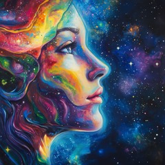 Person Of Space - Dynamic Driving and Energetic Techno Music | by Oleg Mazur (Free Download)