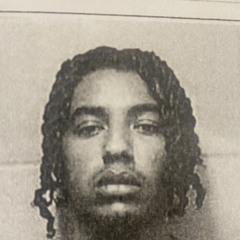 not my problm <prod jrico!>