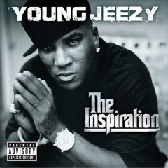 National Anthem (Album Version (Explicit))