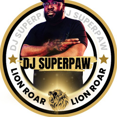 THE ISLAND SHOW THE DANCEHALL CLASSICS 1-24-25