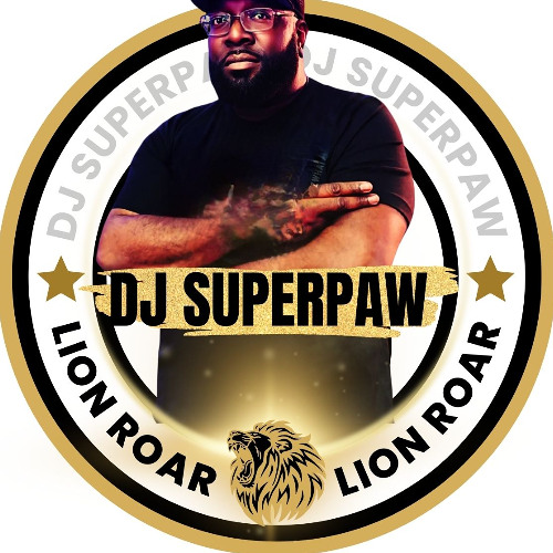 THE ISLAND SHOW THE DANCEHALL CLASSICS 1-24-25