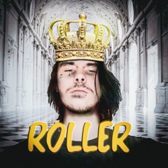 ROLLER! (prod. sphynx)